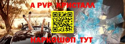 PSILOCYBIN Кулебаки